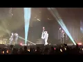 2025/8/23 蕭秉治演唱會-Energy 微笑先生