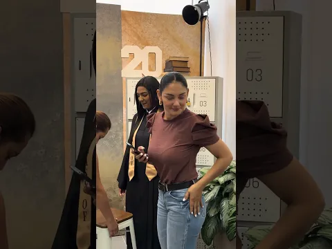 Dale “❤️” por mi hermanita😍 #garzones #ytshort #historias