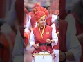 Download Lagu 🚩🚩Kalavant Dhol Pathak🚩🚩 Ganpati visarjan 2k23 #ganpati #pune #dhol #entertainment #viral #explore