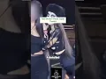 Unveiling Mackenzie s Chilling Halloween Costume After the Crash
