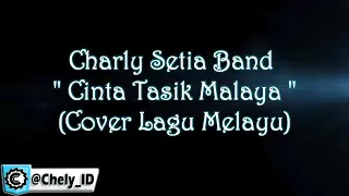 Download charly setia band \ MP3