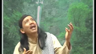 sonny josz rizqi berkah dangdut official music video 