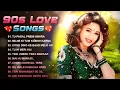 Download Lagu 90’S Old Hindi Songs💘 90s Love Song🥰 Udit Narayan, Alka Yagnik, Kumar Sanu songs Hindi Jukebox songs