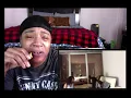 BTG REACTION TO LOLA X MONI I DONT WANT TO HAVE A BABY PRANK ON WIFE