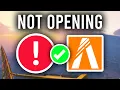 How To Fix FiveM Not Opening - Full Guide