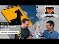 GitLab DevSecOps Part How to do a Merge Request The Complete Guide