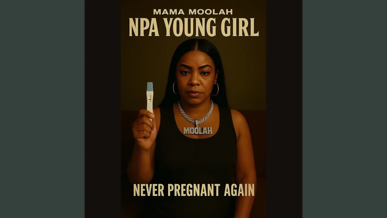 Nba Young Girl Nba Young Girl