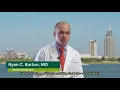 Ryan C Burton - Premier Medical