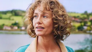 LA POUPÉE Bande Annonce (2026) Nouvelle, Cécile de France