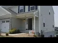 Harrisburg Townhomes for Rent 5BA by Lehman Property Management