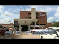 FHN provides counseling for Freeport students