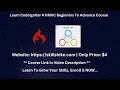 Learn CodeIgniter 4 HMVC Beginners To Advance Tutorial Skillshike RESTful APIs Development