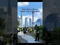 Download Lagu Shanghai