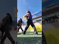 Big Game Big Delivery