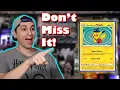 Hype or Grail Special Delivery Pikachu Promo Card Is Here