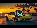 Download Lagu Alok, Ava Max, Ayla – Car Keys (Ayla) Tiësto Remix | Unlimited Music