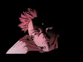 jujutsu kaisen anime GIF