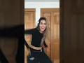 Download Lagu Nailed the final moves! #fok #dance #MoodBoost #over20