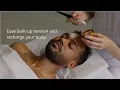 B Spa - Best Asian Spa Massage