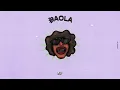 Breaking Beattz, Inntraw - Paola (Official Video)