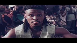 dj iyke money ft donchill bab lee video final