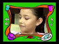 Download Lagu \