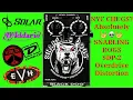 Snarling Dogs SDP-2 Review Demo NYC Hardcore and 90 s Death Metal Tones With Ease