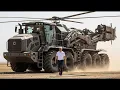 Download Lagu 40 Most Expensive Heavy Equipment Machines Working At Another Level