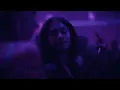 call me irresponsible (slowed + reverb) // bobby darin [euphoria]