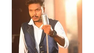 kerala vijay anthem 2016 enga thalapathy pola yaaru macha tribute to ilayathalapathy d r vijay