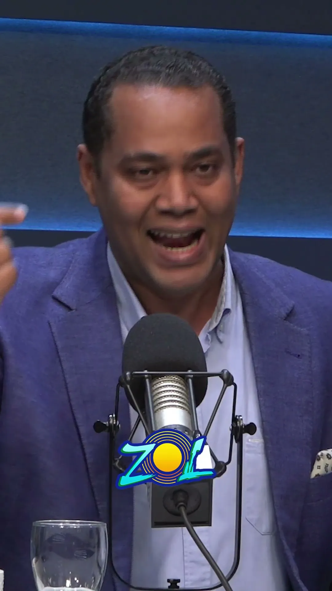 INFLACIÓN FUERA DE CONTROL