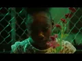 EARTHGANG - BILLI (feat. Future) [Official Audio] ft. Future