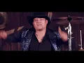 Grupo Identidad-Puros Huapangos Enchilados-Video Oficial 2021