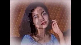 boy shandy patah hati melayu