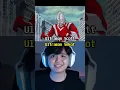 Download Lagu Nama-nama Ultraman versi Indonesia🇮🇩🇮🇩 #ultraman #ultramanindonesia