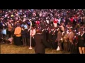 Download Lagu GRAND MEGA SUPER MASSIVE ELDORET WORSHIP 2015 VIDEO 3