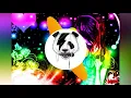 Download Lagu DJ TAKI TAKI FULL BASS 2019