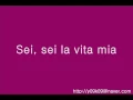 Download Lagu Tornero - I Santo California_[가사, 歌詞, Lyrics]