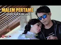 Download Lagu SASAK DANGDUT KOPLO-MALEM PERTAME~VIDEO FULL HD