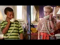 Download Lagu Lying for your best friend | Stuart Little 2 | CLIP