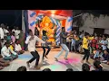 Download Lagu yadikelli vachinaave song