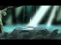 Download Lagu Legend of Zelda Twilight Princess Music- Sacred grove with Skull Kid trumpet EXTENDED