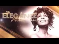 Download Lagu Talia Alexis - High End Diva Tribute Show! (Italy)