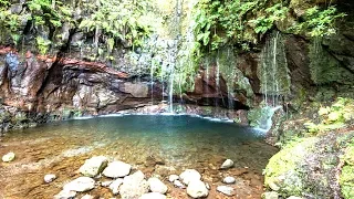 سيزرية الاستغفار المعجزة دكتور سيزر 