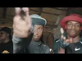 DJ Nhlaks - Chachamisa (Official Music Video) feat. Percy5
