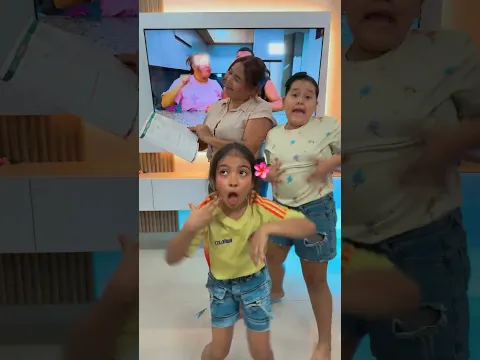 #viral