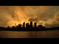 Nils Andreas - Une Simple Histoire (Syntax Remix)