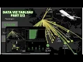 Data Analysis Project Tutorial using Tableau - Step by Step Lesson