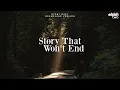 Download Lagu Stray Kids - Story That Won’t End | Dreamland Version
