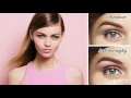 Benefit Cosmetics High Brow Ulta Beauty